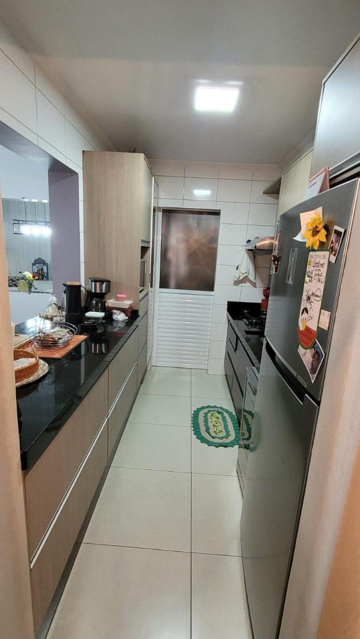 Imagem Apartamento com 3 Quartos à Venda, 89 m² em Jardim Aida - Guarulhos Imagem Apartamento com 3 Quartos à Venda, 89 m² em Jardim Aida - Guarulhos
