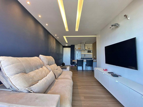 Imagem Apartamento com 3 Quartos à Venda, 67 m² em Barra de Jangada - Jaboatão dos Guararapes Imagem Apartamento com 3 Quartos à Venda, 67 m² em Barra de Jangada - Jaboatão dos Guararapes