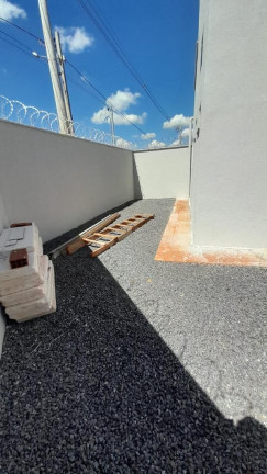 Imagem Casa com 2 Quartos à Venda, 65 m²em Residencial Nova Canaã - Trindade