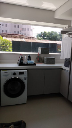 Imagem Apartamento com 3 Quartos à Venda, em Moema - São Paulo Imagem Apartamento com 3 Quartos à Venda, em Moema - São Paulo