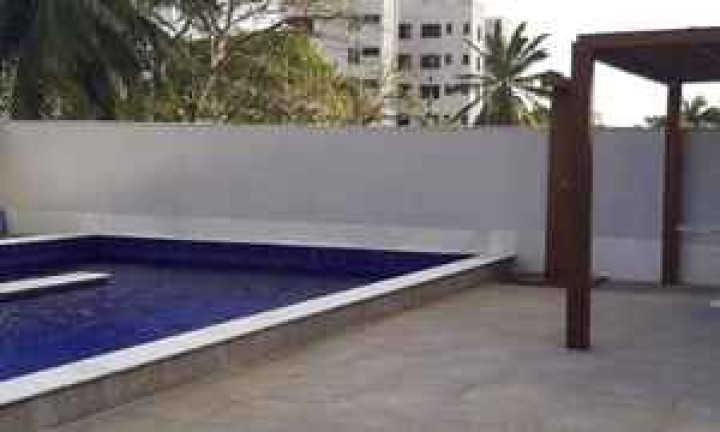 Imagem Apartamento com 4 Quartos à Venda, 271 m² em Lagoa Nova - Natal Imagem Apartamento com 4 Quartos à Venda, 271 m² em Lagoa Nova - Natal