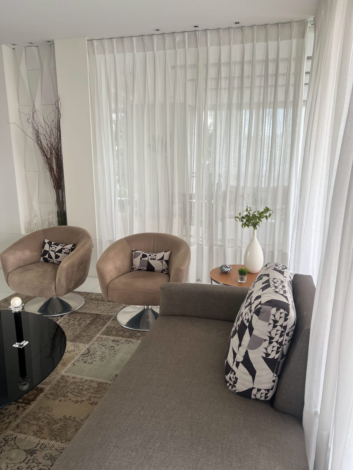 Imagem Apartamento com 4 Quartos à Venda, 408 m² em Moema - São Paulo Imagem Apartamento com 4 Quartos à Venda, 408 m² em Moema - São Paulo