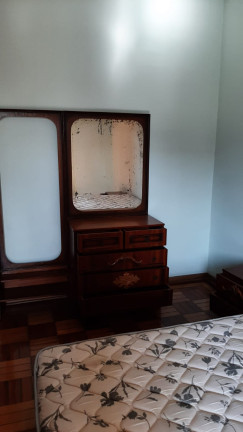 Imagem Apartamento com 1 Quarto à Venda ou Locação, em Alto da Mooca - São Paulo Imagem Apartamento com 1 Quarto à Venda ou Locação, em Alto da Mooca - São Paulo