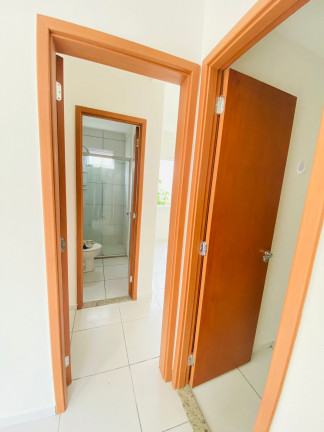 Imagem Casa com 2 Quartos à Venda, 64 m² em Coqueiro - Belém Imagem Casa com 2 Quartos à Venda, 64 m² em Coqueiro - Belém