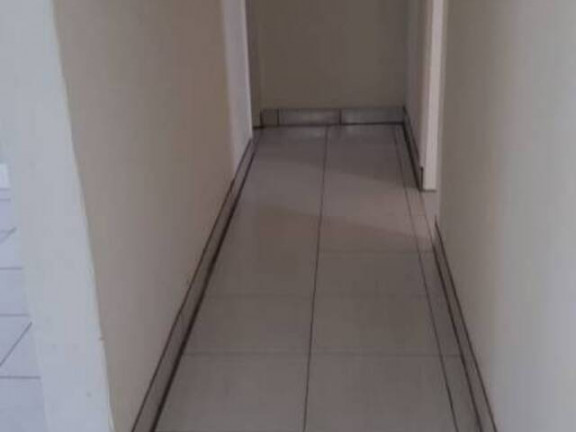 Imagem Casa com 3 Quartos à Venda, 430 m² em Sumaré - São Paulo