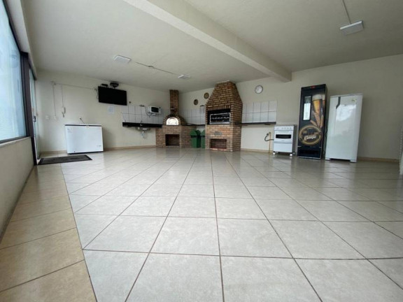 Imagem Apartamento com 3 Quartos à Venda, 65 m² em Baeta Neves - São Bernardo do Campo Imagem Apartamento com 3 Quartos à Venda, 65 m² em Baeta Neves - São Bernardo do Campo