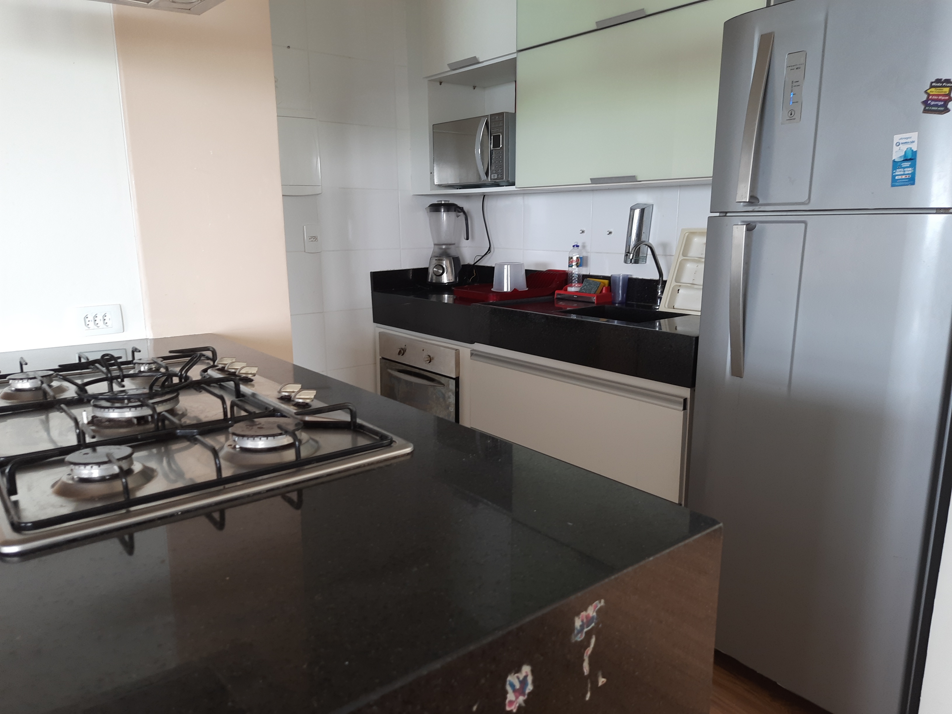Imagem Cobertura com 2 Quartos à Venda, 60 m² em centro - Barra de São Miguel Imagem Cobertura com 2 Quartos à Venda, 60 m² em centro - Barra de São Miguel