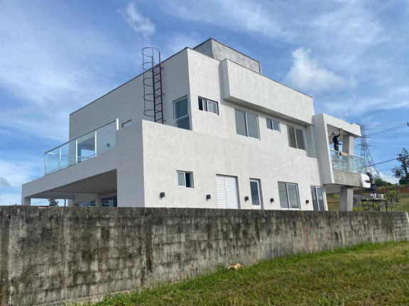 Imagem Casa de Condomínio com 4 Quartos à Venda, 279 m² em Manassu - Jaboatão dos Guararapes Imagem Casa de Condomínio com 4 Quartos à Venda, 279 m² em Manassu - Jaboatão dos Guararapes