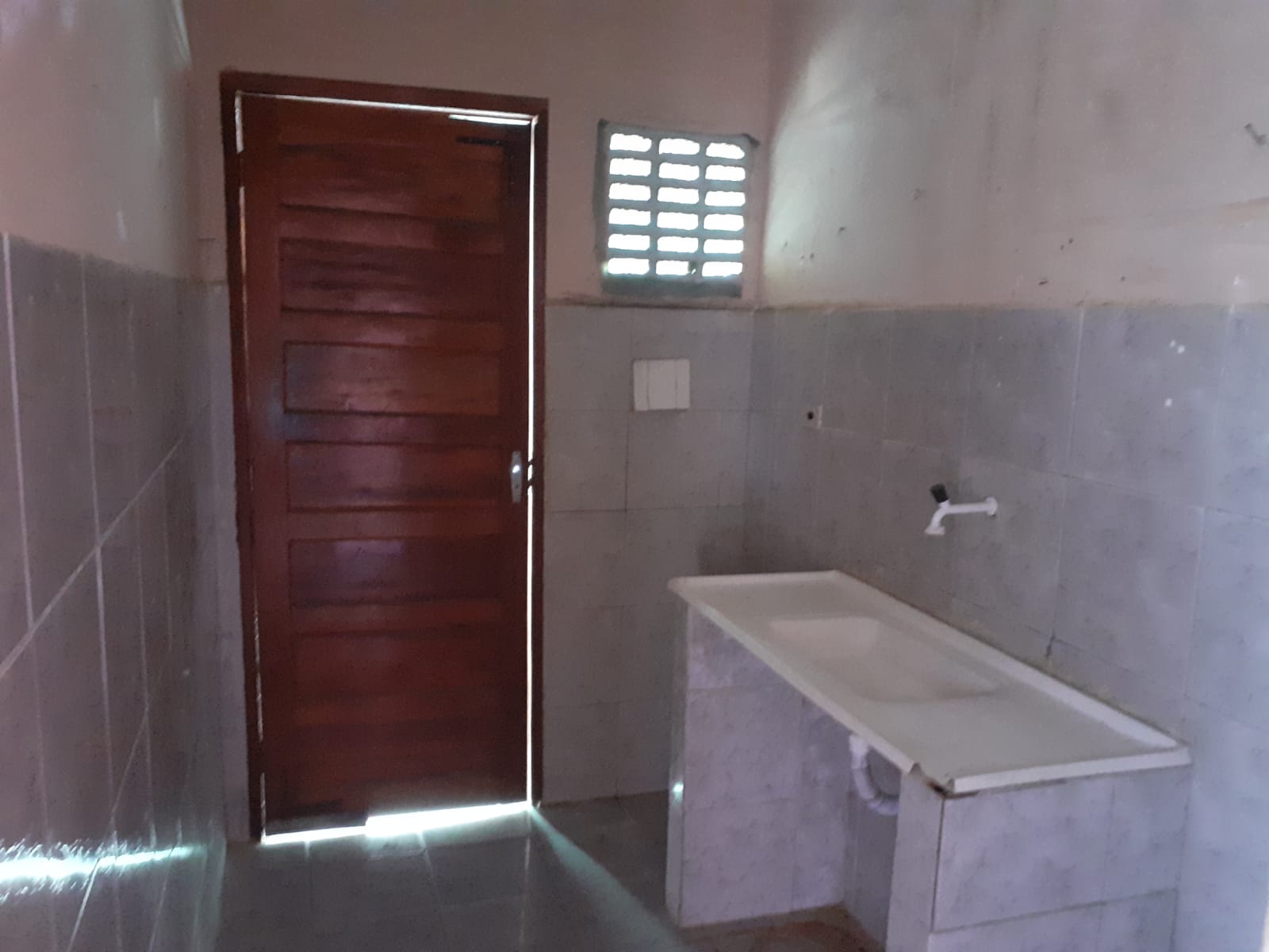 Imagem Casa com 2 Quartos à Venda, 75 m²em Matinha - Abreu e Lima