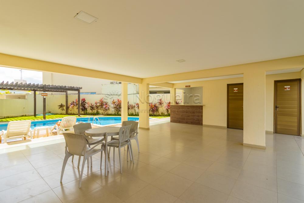Imagem Flat com 1 Quarto à Venda, 25 m²em Porto de Galinhas - Ipojuca Imagem Flat com 1 Quarto à Venda, 25 m²em Porto de Galinhas - Ipojuca