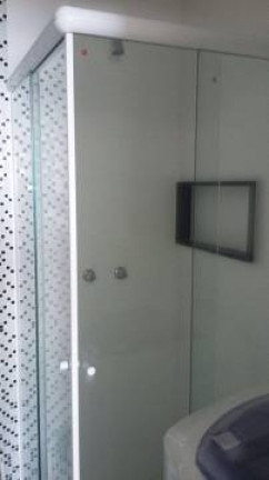 Imagem Apartamento com 1 Quarto à Venda, 40 m² em Copacabana - Rio de Janeiro Imagem Apartamento com 1 Quarto à Venda, 40 m² em Copacabana - Rio de Janeiro