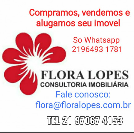 Imagem Apartamento com 2 Quartos à Venda, 60 m² em Taquara - Rio de Janeiro