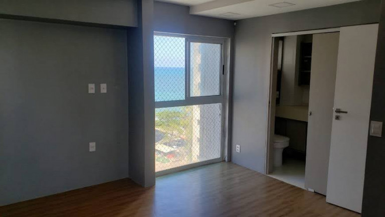 Imagem Apartamento com 3 Quartos à Venda, 111 m² em Boa Viagem - Recife