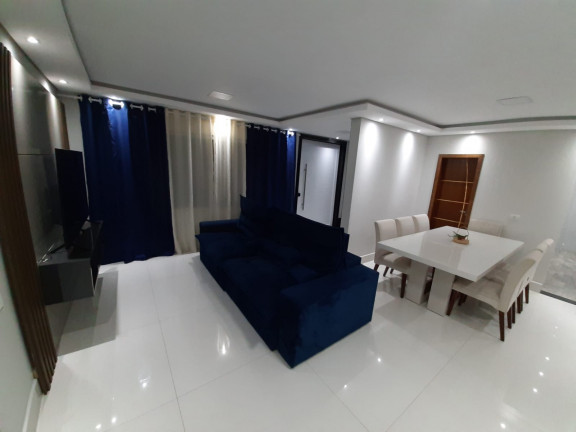 Imagem Sobrado com 3 Quartos à Venda, 400 m² em Villa Di Cesar - Mogi das Cruzes Imagem Sobrado com 3 Quartos à Venda, 400 m² em Villa Di Cesar - Mogi das Cruzes