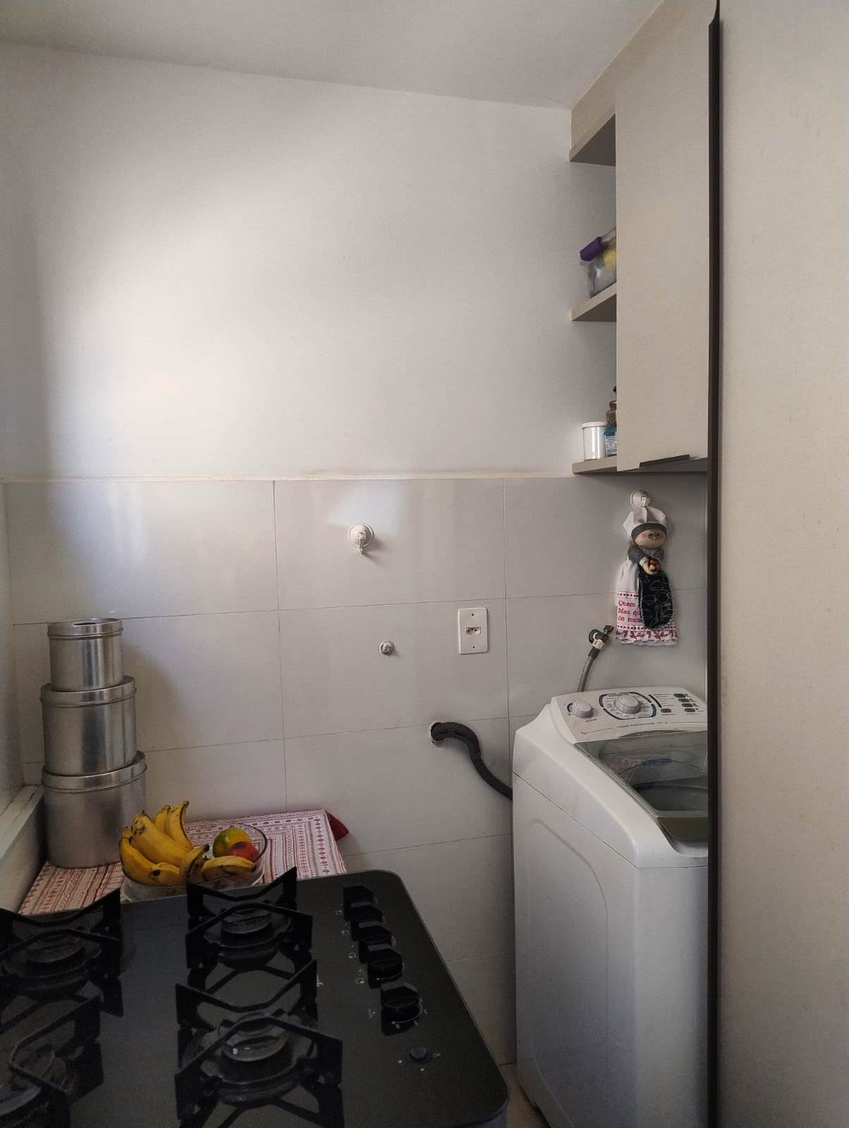 Imagem Apartamento com 2 Quartos à Venda, 53 m² em Parque Vivaldi Leite Ribeiro - Poços de Caldas Imagem Apartamento com 2 Quartos à Venda, 53 m² em Parque Vivaldi Leite Ribeiro - Poços de Caldas