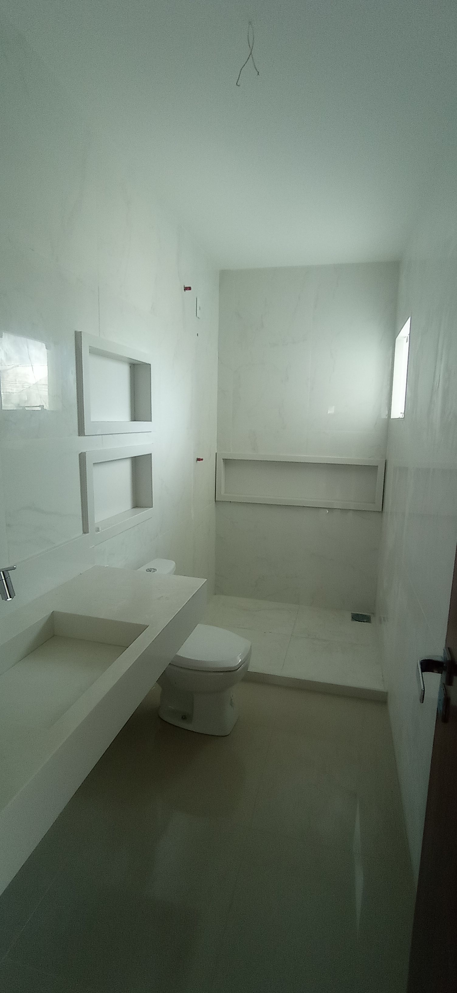 Imagem Casa com 3 Quartos à Venda, 125 m²em Parque Aurora - Campos dos Goytacazes Imagem Casa com 3 Quartos à Venda, 125 m²em Parque Aurora - Campos dos Goytacazes