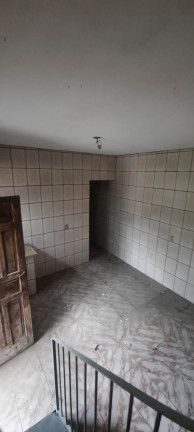 Imagem Casa com 3 Quartos à Venda, 250 m² em Jardim Rosemary - Itapevi Imagem Casa com 3 Quartos à Venda, 250 m² em Jardim Rosemary - Itapevi