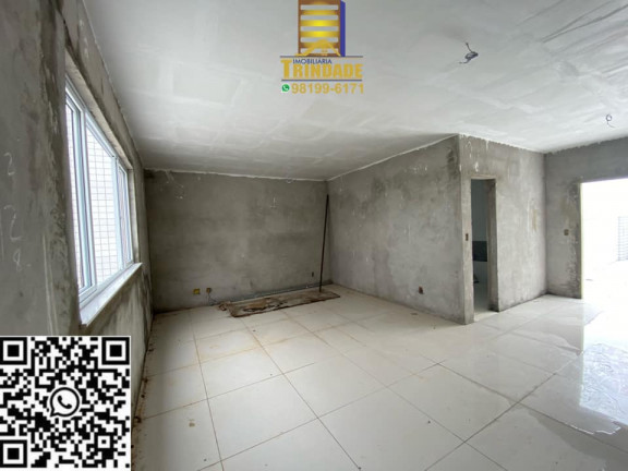 Imagem Apartamento com 5 Quartos à Venda, 382 m² em Jardim Renascença - São Luís Imagem Apartamento com 5 Quartos à Venda, 382 m² em Jardim Renascença - São Luís