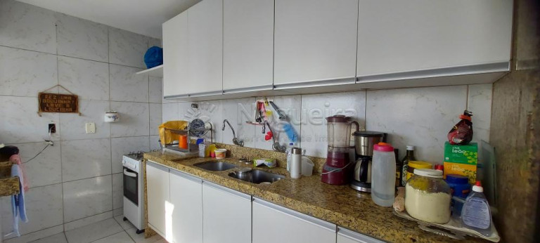 Imagem Cobertura com 3 Quartos à Venda,  em Piedade - Jaboatão dos Guararapes
