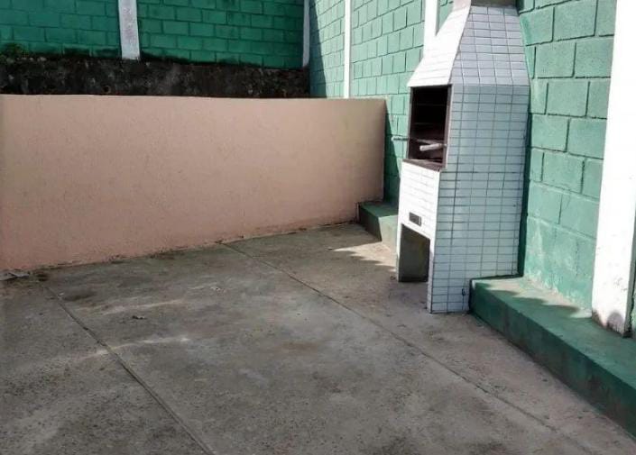 Apartamento com 2 Quartos à Venda, 45 m²em Recreio Ipitanga - Lauro de Freitas