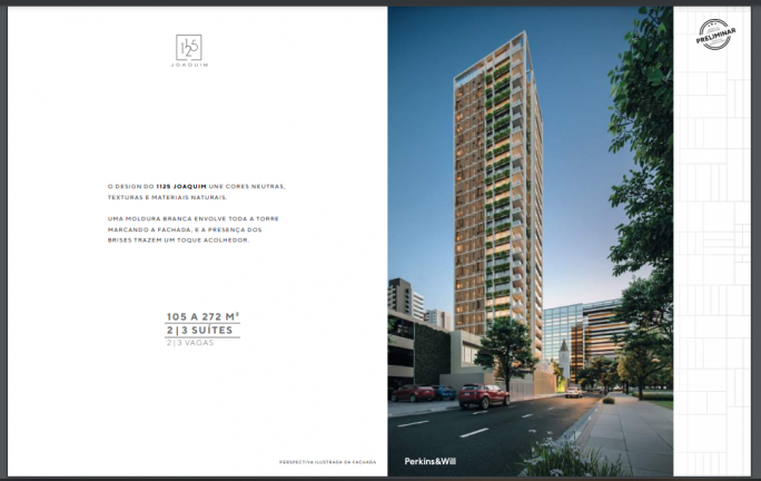 Imagem Apartamento com 2 Quartos à Venda, 156 m²em Itaim Bibi - São Paulo Imagem Apartamento com 2 Quartos à Venda, 156 m²em Itaim Bibi - São Paulo