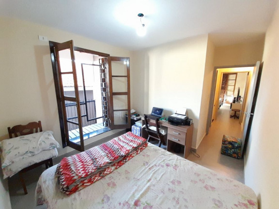 Imagem Sobrado com 2 Quartos à Venda, 180 m² em Água Fria - São Paulo Imagem Sobrado com 2 Quartos à Venda, 180 m² em Água Fria - São Paulo