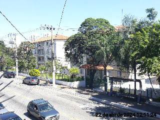 Imagem Casa com 2 Quartos para Alugar, 100 m²em Tucuruvi - São Paulo