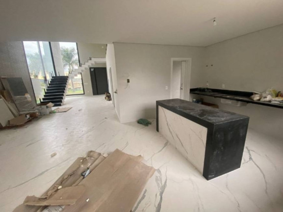 Imagem Casa de Condomínio com 4 Quartos à Venda, 302 m² em VESPASIANO - VESPSIANO Imagem Casa de Condomínio com 4 Quartos à Venda, 302 m² em VESPASIANO - VESPSIANO