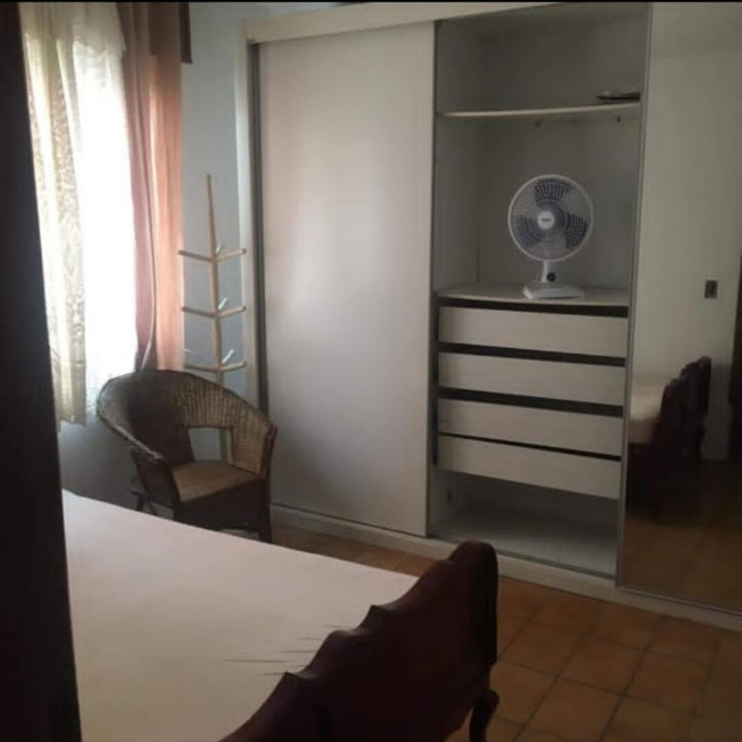 Imagem Apartamento com 1 Quarto à Venda, 65 m²em Centro - Capão da Canoa Imagem Apartamento com 1 Quarto à Venda, 65 m²em Centro - Capão da Canoa