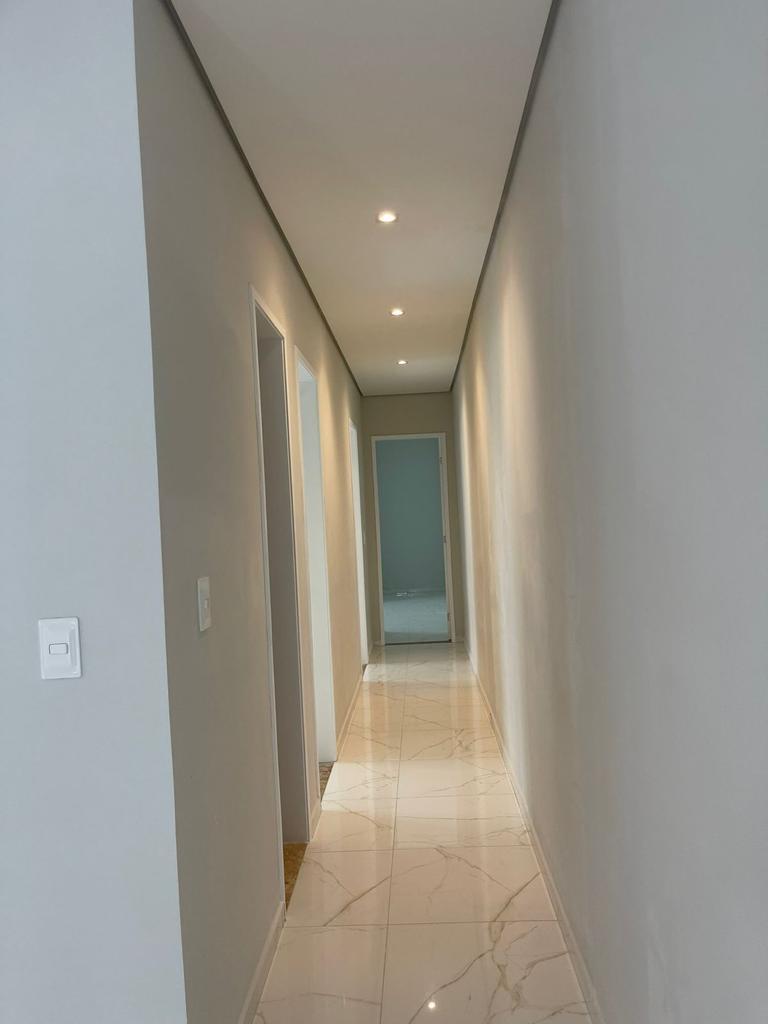 Imagem Casa com 3 Quartos à Venda, 189 m²em Santa Clara - Vespasiano Imagem Casa com 3 Quartos à Venda, 189 m²em Santa Clara - Vespasiano