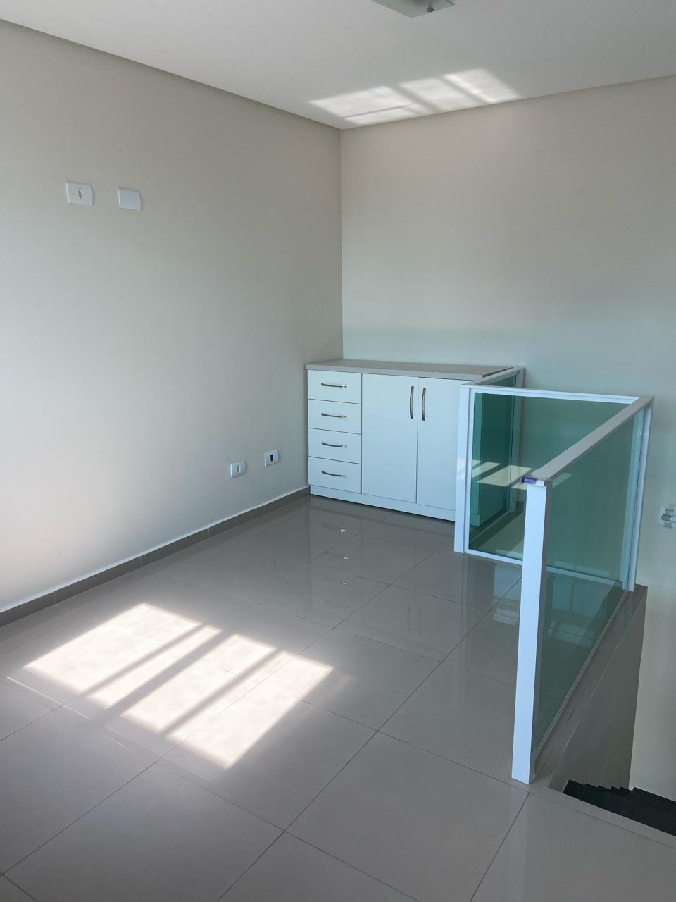 Imagem Cobertura com 3 Quartos à Venda, 166 m²em Parque das Nações - Santo André Imagem Cobertura com 3 Quartos à Venda, 166 m²em Parque das Nações - Santo André