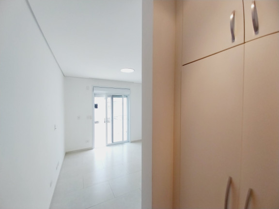 Imagem Casa de Condomínio com 3 Quartos à Venda, 322 m² em Jardim do Paço - Sorocaba