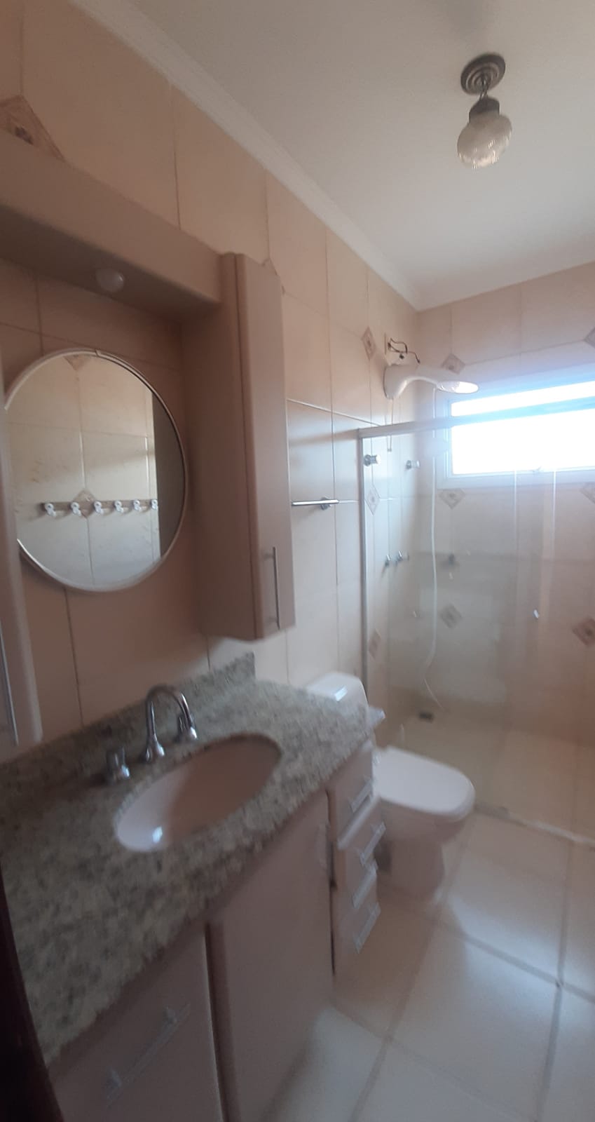 Imagem Casa de Condomínio com 4 Quartos à Venda, 300 m²em Medeiros - Jundiaí