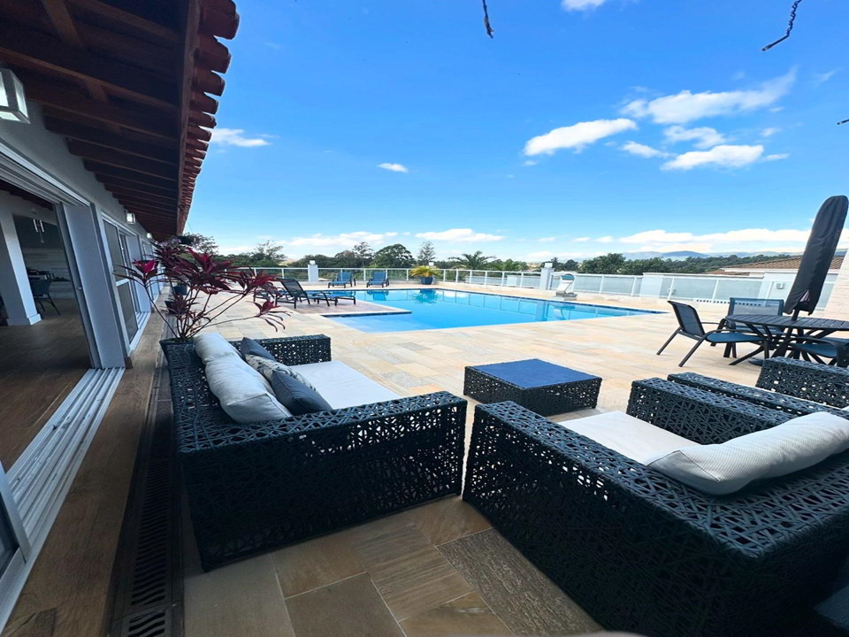 Imagem Casa de Condomínio com 3 Quartos à Venda, 435 m² em Medeiros - Jundiaí Imagem Casa de Condomínio com 3 Quartos à Venda, 435 m² em Medeiros - Jundiaí