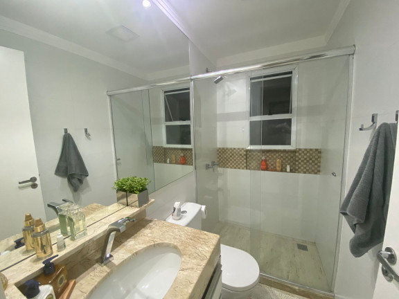 Imagem Apartamento com 2 Quartos à Venda, 79 m² em Nova Aliança - Ribeirão Preto Imagem Apartamento com 2 Quartos à Venda, 79 m² em Nova Aliança - Ribeirão Preto