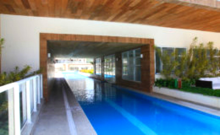 Imagem Apartamento com 2 Quartos à Venda, 70 m²em Recreio dos Bandeirantes - Rio de Janeiro Imagem Apartamento com 2 Quartos à Venda, 70 m²em Recreio dos Bandeirantes - Rio de Janeiro