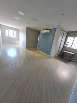 Imagem Cobertura com 2 Quartos à Venda, 148 m²em Parque Marajoara - Santo André Imagem Cobertura com 2 Quartos à Venda, 148 m²em Parque Marajoara - Santo André