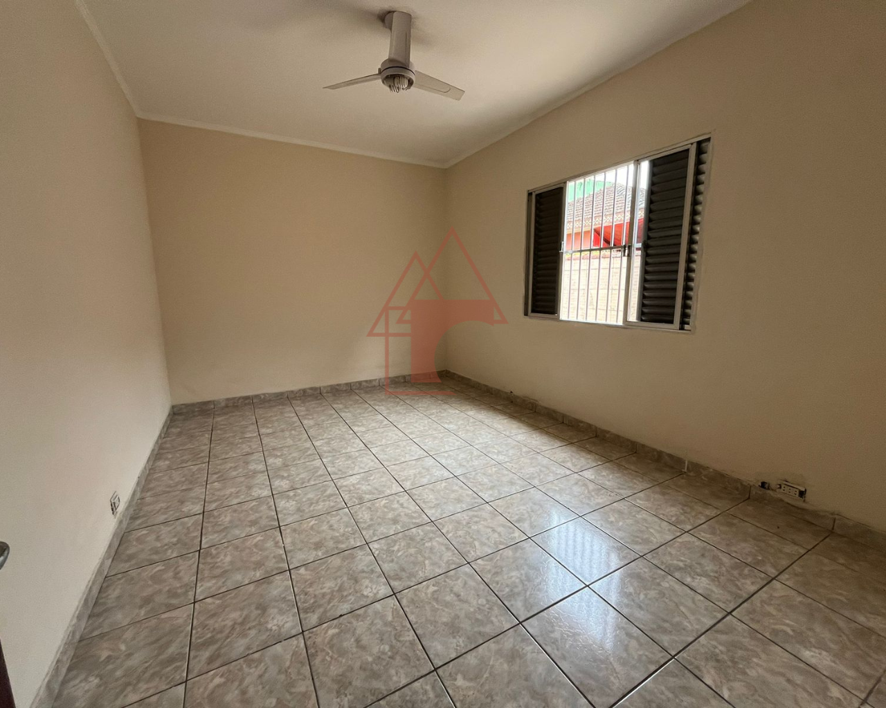 Imagem Casa com 3 Quartos à Venda, 148 m²em Jardim São Francisco - Cubatão