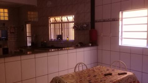 Imagem Casa com 3 Quartos à Venda ou Locação, 213 m²em Jundiapeba - Mogi das Cruzes