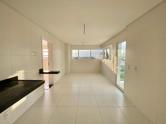 Imagem Apartamento com 4 Quartos à Venda ou Locação, 331 m² em Umarizal - Belém Imagem Apartamento com 4 Quartos à Venda ou Locação, 331 m² em Umarizal - Belém