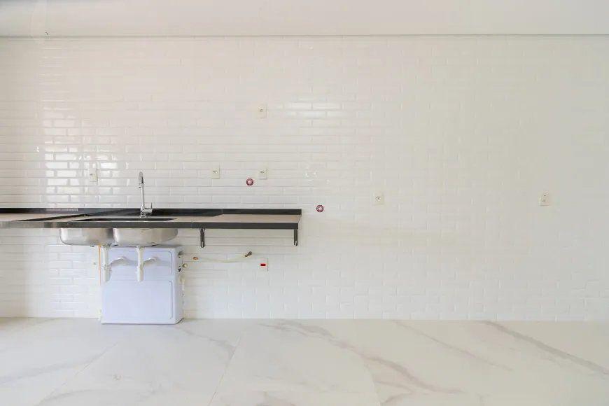 Imagem Apartamento com 3 Quartos à Venda, 149 m² em Indianópolis - São Paulo Imagem Apartamento com 3 Quartos à Venda, 149 m² em Indianópolis - São Paulo