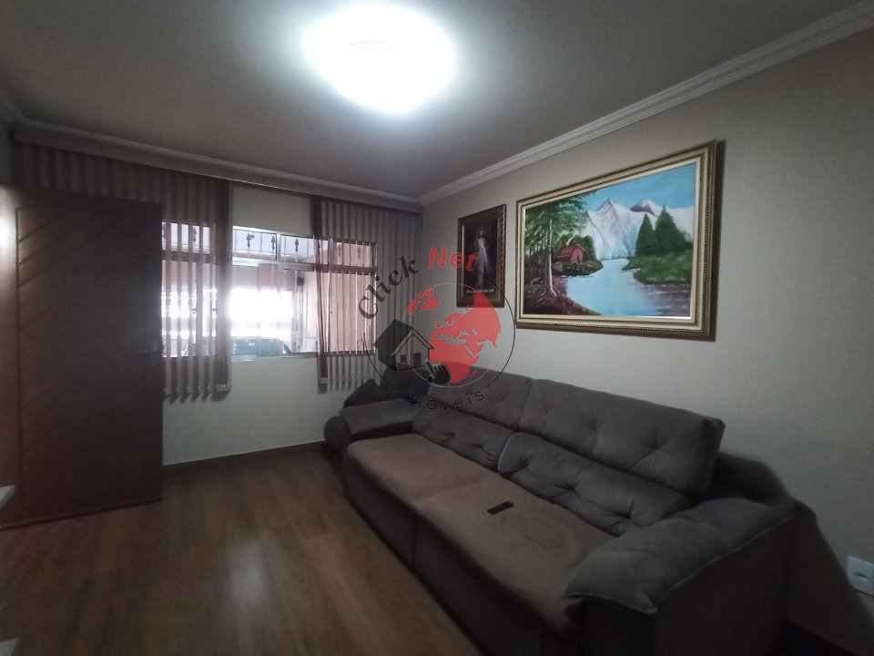 Imagem Sobrado com 3 Quartos à Venda, 161 m²em Alves Dias - São Bernardo do Campo Imagem Sobrado com 3 Quartos à Venda, 161 m²em Alves Dias - São Bernardo do Campo