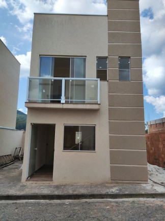Imagem Casa com 2 Quartos à Venda, 55 m² em Estância Poços de Caldas - Poços de Caldas Imagem Casa com 2 Quartos à Venda, 55 m² em Estância Poços de Caldas - Poços de Caldas