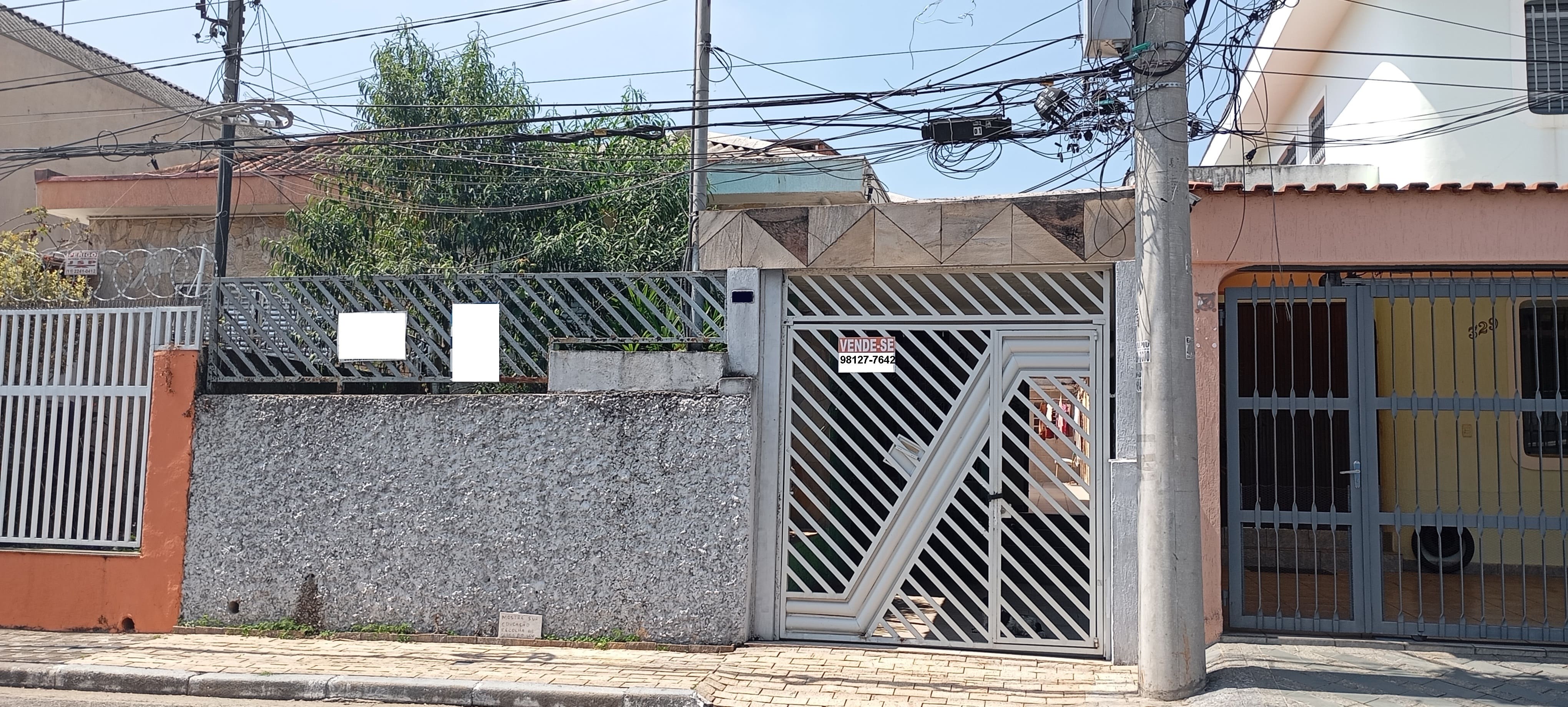 Imóvel