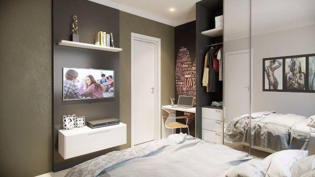 Imagem Apartamento com 3 Quartos à Venda, 65 m²em Messejana - Fortaleza Imagem Apartamento com 3 Quartos à Venda, 65 m²em Messejana - Fortaleza