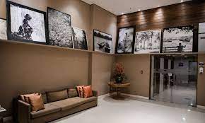 Imagem Apartamento com 1 Quarto à Venda ou Locação, 46 m²em Caminho das Árvores - SALVADOR