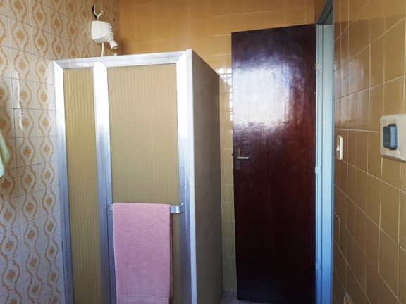 Imagem Casa com 3 Quartos à Venda, 120 m² em Santa Rosa - Niterói