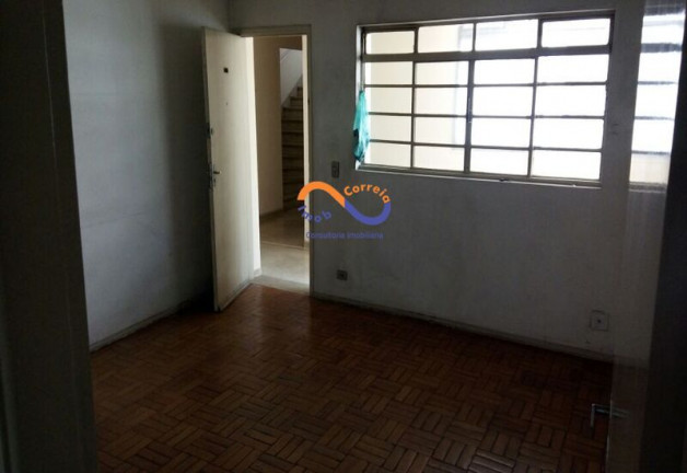 Imagem Apartamento com 2 Quartos à Venda, 70 m² em Ipiranga - São Paulo Imagem Apartamento com 2 Quartos à Venda, 70 m² em Ipiranga - São Paulo