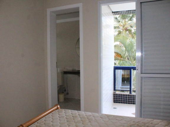 Imagem Apartamento com 3 Quartos à Venda, 123 m² em Riviera - Bertioga Imagem Apartamento com 3 Quartos à Venda, 123 m² em Riviera - Bertioga