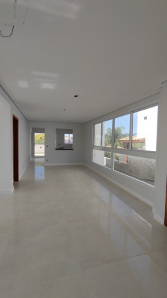Imagem Casa de Condomínio com 4 Quartos à Venda ou Locação, 360 m²em Condomínio Reserva da Serra - Jundiaí